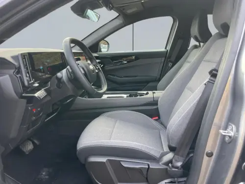 Renault Austral E-Tech hybrid 200 Evolution - Photo 10