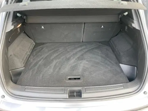 Renault Austral E-Tech hybrid 200 Evolution - Photo 19