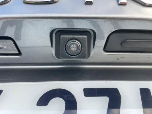 Renault Austral E-Tech hybrid 200 Evolution - Photo 25