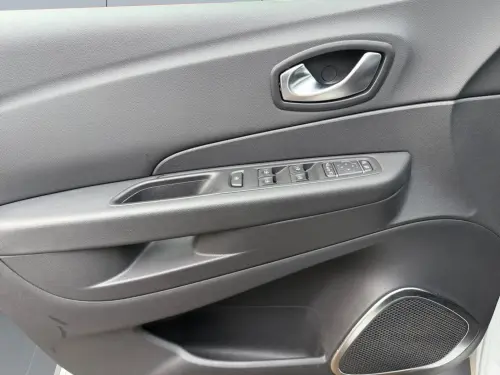 Renault Captur dCi 110 Energy Intens - Photo 10