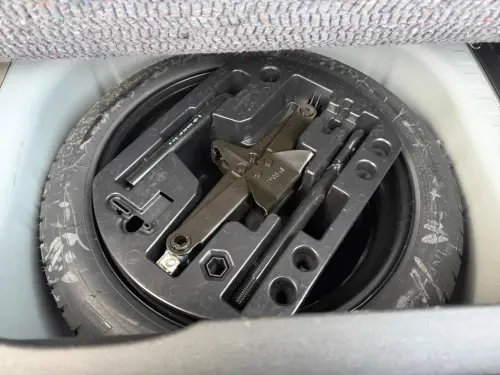 Renault Captur dCi 110 Energy Intens - Photo 21