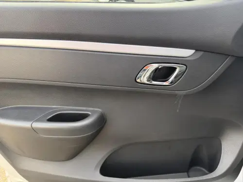 Dacia Spring Achat Intégral Confort Plus - Photo 10