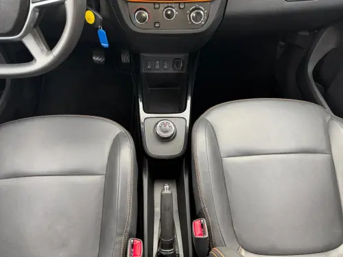 Dacia Spring Achat Intégral Confort Plus - Photo 14