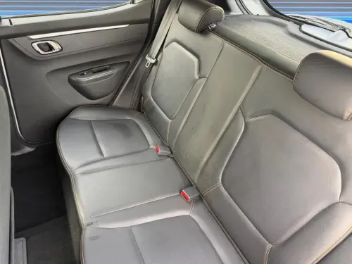 Dacia Spring Achat Intégral Confort Plus - Photo 15