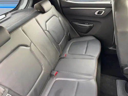 Dacia Spring Achat Intégral Confort Plus - Photo 17