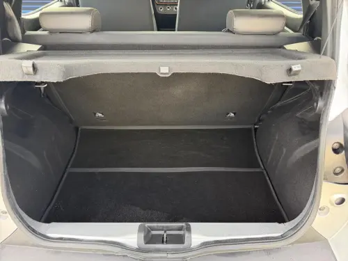 Dacia Spring Achat Intégral Confort Plus - Photo 18