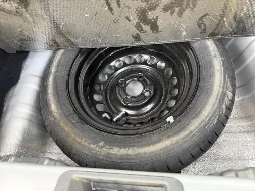 Dacia Spring Achat Intégral Confort Plus - Photo 21