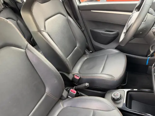 Dacia Spring Achat Intégral Confort Plus - Photo 23