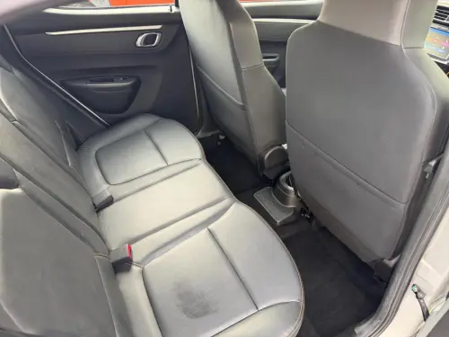 Dacia Spring Achat Intégral Confort Plus - Photo 24