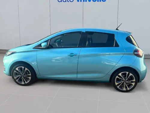 Renault Zoe R135 Intens - Photo 1
