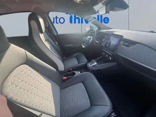 Renault Zoe R135 Intens - Photo 16