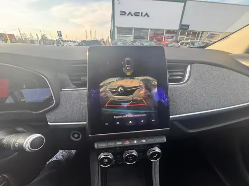 Renault Zoe R135 Intens - Photo 21