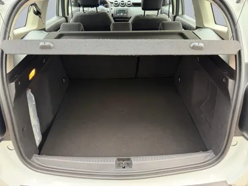 Dacia Duster Blue dCi 115 4x2 Essentiel - Photo 18