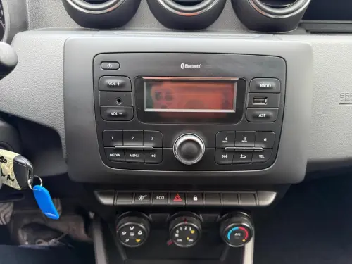 Dacia Duster Blue dCi 115 4x2 Essentiel - Photo 20