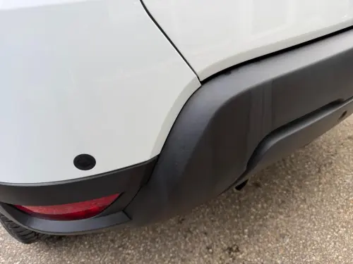 Dacia Duster Blue dCi 115 4x2 Essentiel - Photo 23