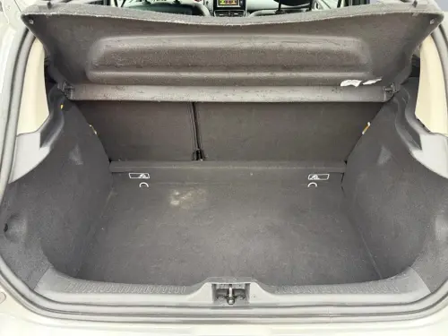 Renault Clio Clio dCi 90 Energy Intens - Photo 18