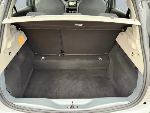 Renault Zoe Zoe R110 Achat Intégral Limited - Photo 18