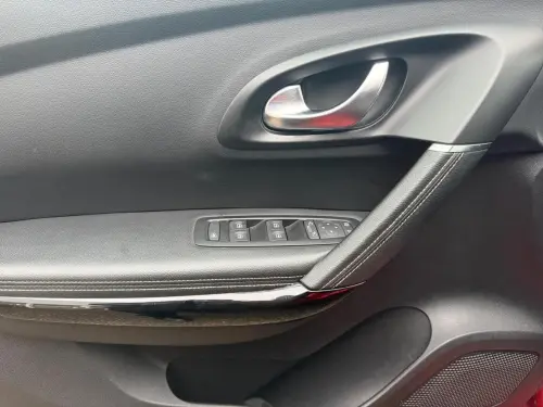 Renault Kadjar TCe 140 FAP EDC SL Limited - Photo 10