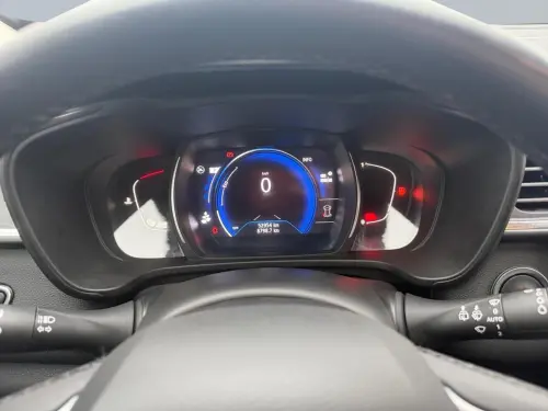 Renault Kadjar TCe 140 FAP EDC SL Limited - Photo 13