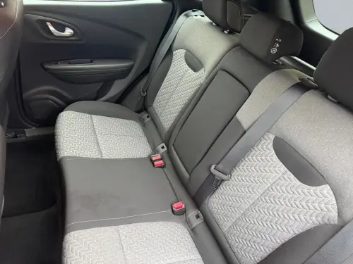 Renault Kadjar TCe 140 FAP EDC SL Limited - Photo 15