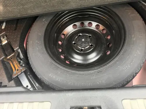 Renault Kadjar TCe 140 FAP EDC SL Limited - Photo 21