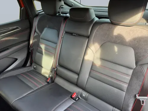 Renault Arkana E-Tech 145 R.S. Line - Photo 15