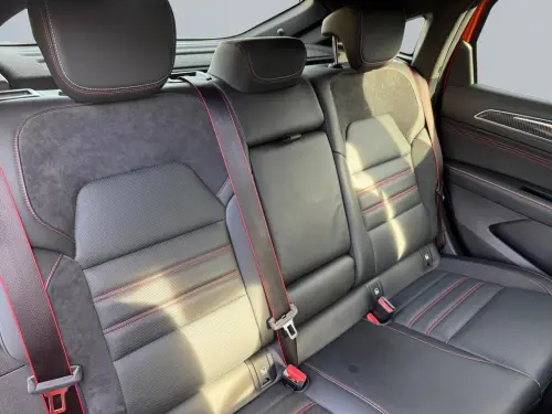 Renault Arkana E-Tech 145 R.S. Line - Photo 17