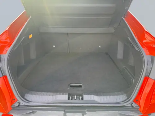 Renault Arkana E-Tech 145 R.S. Line - Photo 18