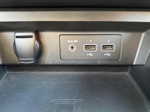 Renault Arkana E-Tech 145 R.S. Line - Photo 21