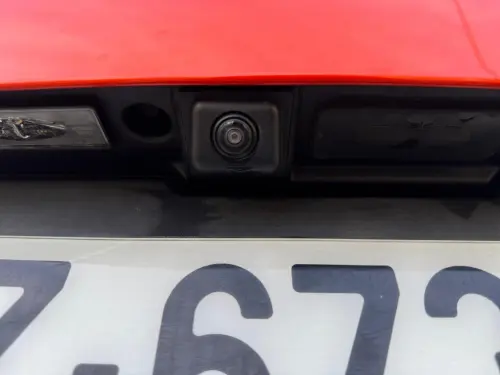 Renault Arkana E-Tech 145 R.S. Line - Photo 23