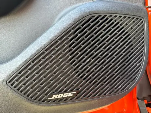 Renault Arkana E-Tech 145 R.S. Line - Photo 24