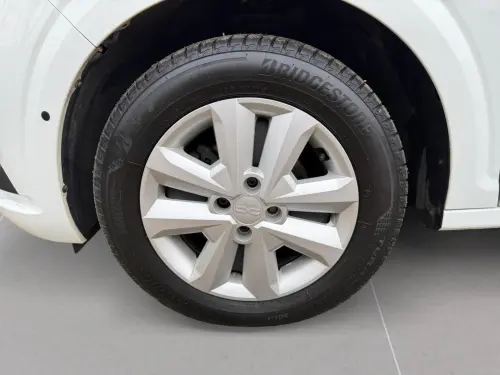 Dacia Sandero ECO-G 100 Expression - Photo 8