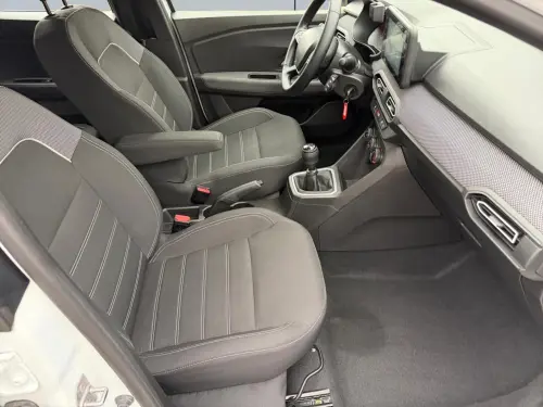 Dacia Sandero ECO-G 100 Expression - Photo 16