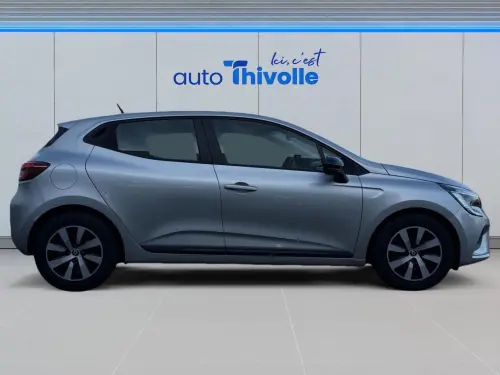 Renault Clio Clio TCe 90 Equilibre - Photo 5