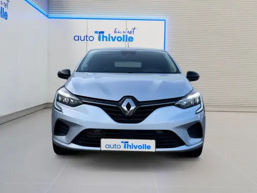 Renault Clio Clio TCe 90 Equilibre - Photo 7