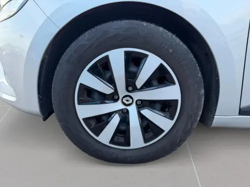 Renault Clio Clio TCe 90 Equilibre - Photo 8