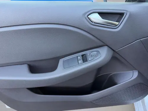 Renault Clio Clio TCe 90 Equilibre - Photo 10