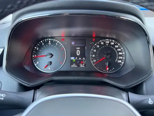 Renault Clio Clio TCe 90 Equilibre - Photo 13