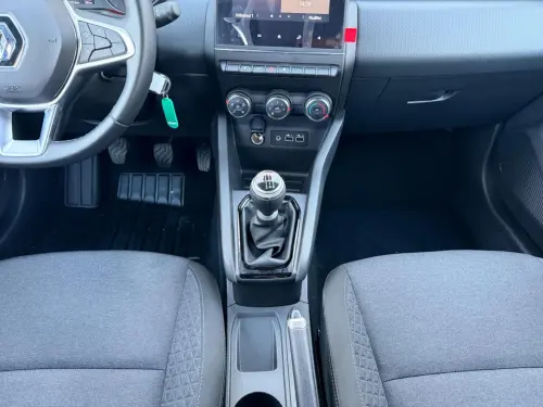 Renault Clio Clio TCe 90 Equilibre - Photo 14