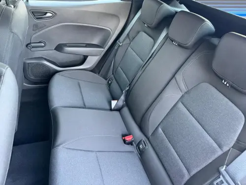 Renault Clio Clio TCe 90 Equilibre - Photo 15