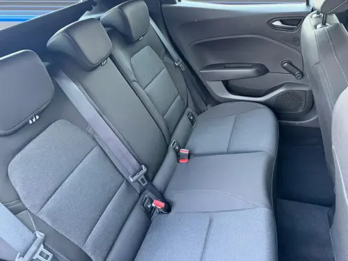 Renault Clio Clio TCe 90 Equilibre - Photo 17