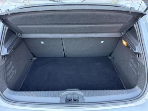 Renault Clio Clio TCe 90 Equilibre - Photo 18