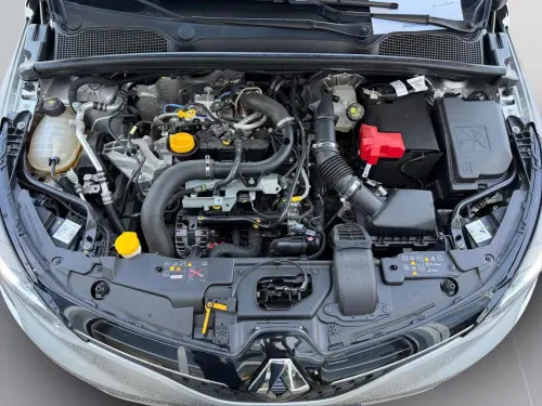 Renault Clio Clio TCe 90 Equilibre - Photo 19