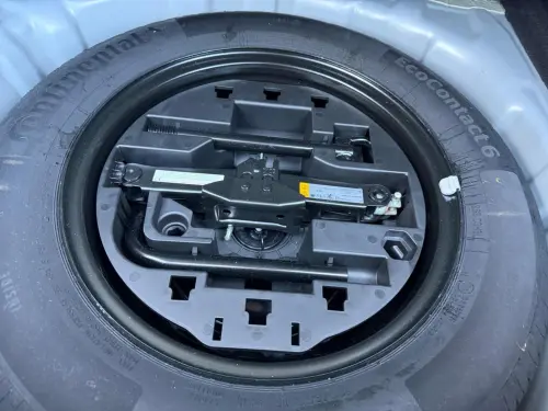 Renault Clio Clio TCe 90 Equilibre - Photo 21