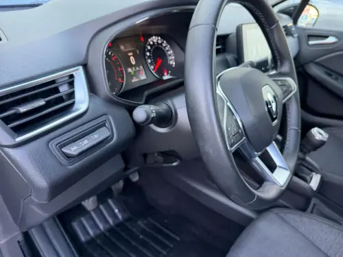 Renault Clio Clio TCe 90 Equilibre - Photo 22