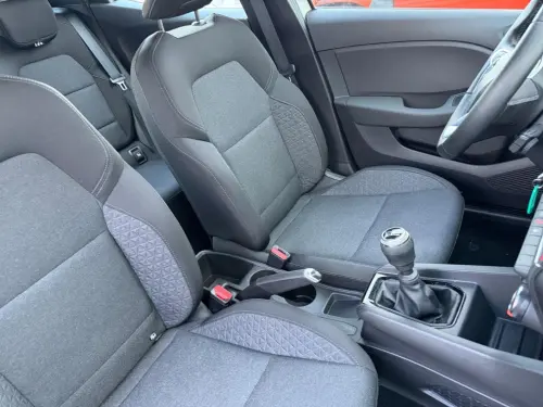 Renault Clio Clio TCe 90 Equilibre - Photo 23