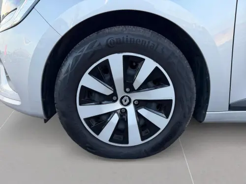 Renault Clio Clio TCe 90 Equilibre - Photo 8
