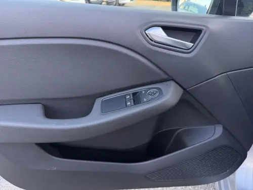 Renault Clio Clio TCe 90 Equilibre - Photo 10