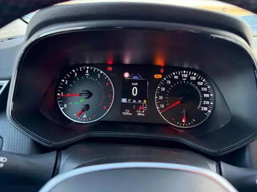 Renault Clio Clio TCe 90 Equilibre - Photo 13