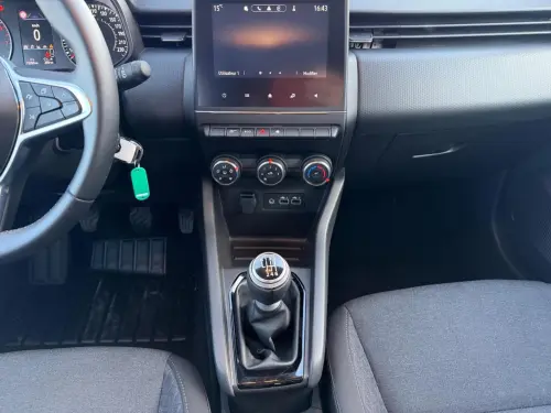 Renault Clio Clio TCe 90 Equilibre - Photo 14